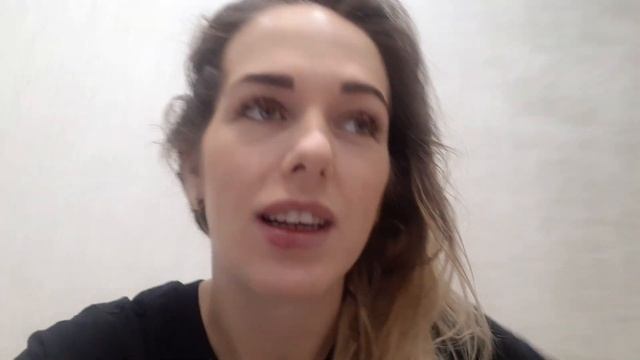 ПОДГУЗНИКИ-ПАМПЕРСЫ! НЕГРАМОТНАЯ МАМАН)