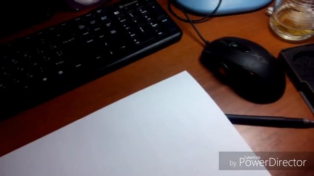 Ремонт двигателя джили эмгранд ec7 geely emgrand ec7. Ремонт ГБЦ и поршневой смотреть онлайн