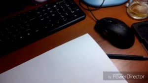 Ремонт двигателя джили эмгранд ec7 geely emgrand ec7. Ремонт ГБЦ и поршневой