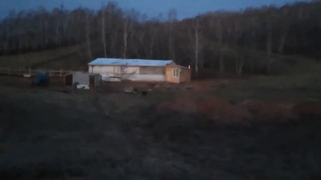 День победы - мой любимый праздник! смотреть онлайн