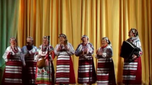 Галю молодая смотреть онлайн