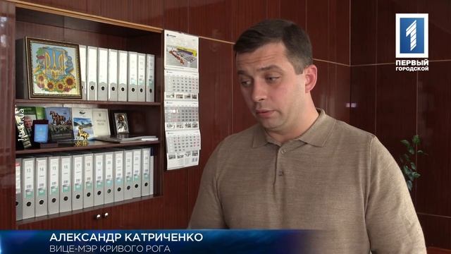 Ремонт городских дорог смотреть онлайн