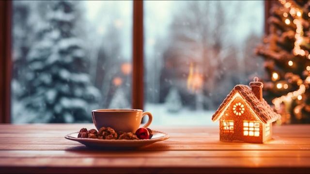 С Рождеством Христовым...!!! смотреть онлайн