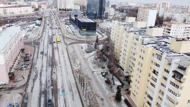 Чкалова 1 смотреть онлайн