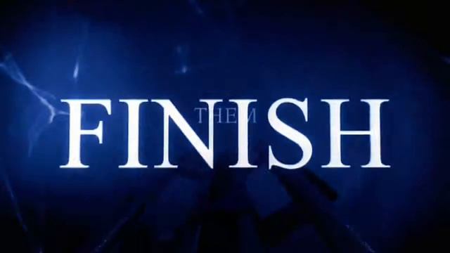 Final Destination 3 (2006) Theatrical Trailer HD смотреть онлайн