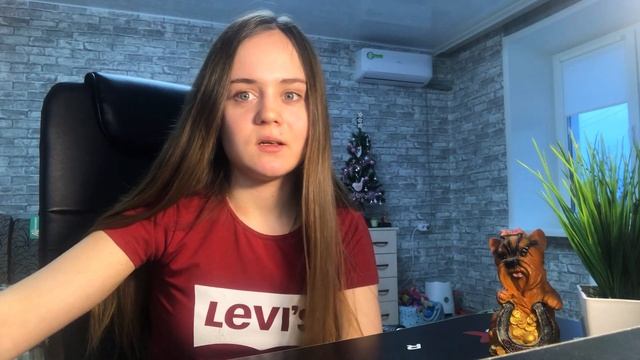 КАК ПОДГОТОВИТЬ ЙОРКА К ВЯЗКЕ? ❤️вязка в 3 этапа |процесс|вес собак|кесарево| все нюансы! смотреть онлайн