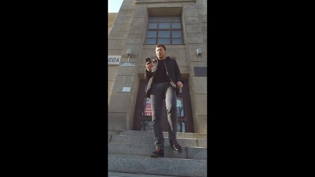 Места для фото в Алматы 1 выпуск. Интересные места города, где можно сфотаться. смотреть онлайн