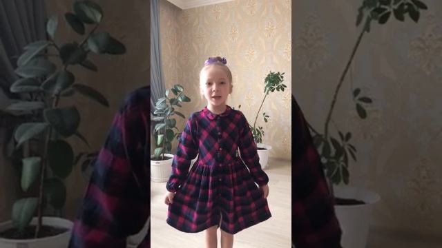 Здравствуй, здравствуй сказка! МАДОУ Детский сад 11 «Как Собака нашла себе хозяина» смотреть онлайн