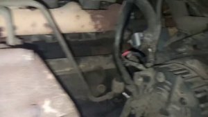 #замена_помпыPeugeotBoxer#Jumper#Ducato.Замена помпы Пежо Боксер,Фиат Дукато,Ситроэн Джампер.