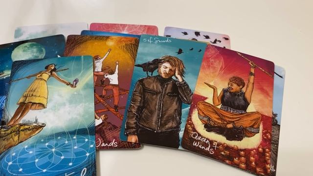 ВЫ ВЫЙДЕТЕ ЗАМУЖ ЗА ЭТОГО МУЖЧИНУ! УЗНАЙТЕ ЕГО! смотреть онлайн