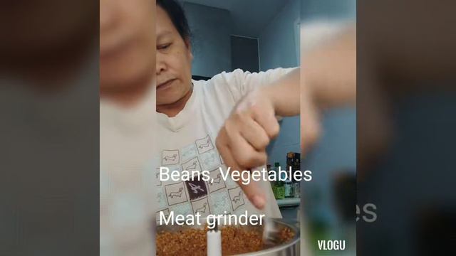 #FoodProcessorGourmetCuisine  #UnboxingndMachineTest