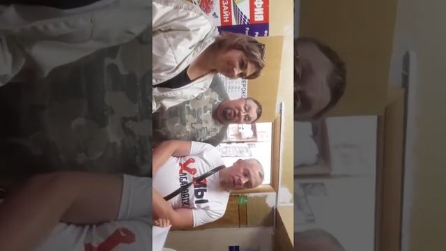 #потомучтобогомаз приговор-ограничение общественной жизни на 1,1 год смотреть онлайн