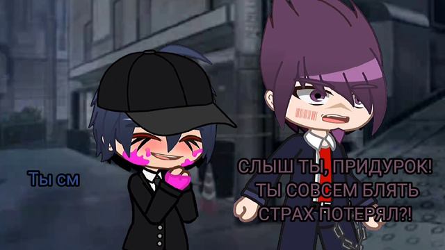 Параллельные вселенные смотреть онлайн