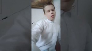 EUPHORIA ZOLIKA 
1 сезон 1 серия