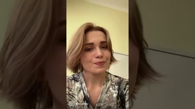 "Слишком доверчивый человек". Как это звучит на английском? смотреть онлайн