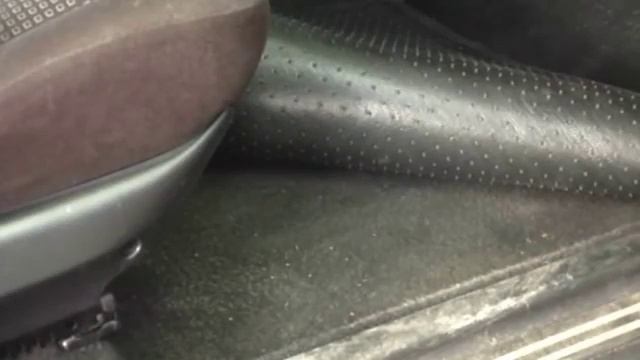 Покупка б/у авто