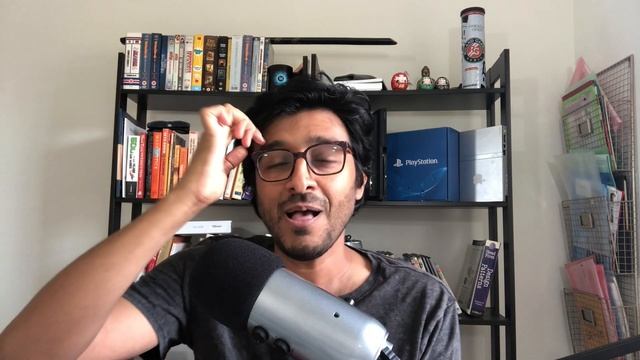 A Bug in Certification Path Validation Causes Many services to stop working on May 30 2020 смотреть онлайн