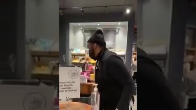 Видео,приколы,юмор,смех смотреть онлайн
