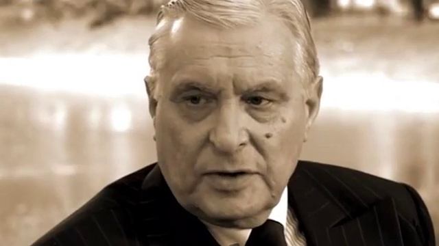 Человек внезапно смертен Мастер и Маргарита Воланд смотреть онлайн