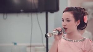 Поздравление брату, песня на свадьбу, подарок от сестры