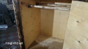 как сделать коптилку своими руками.