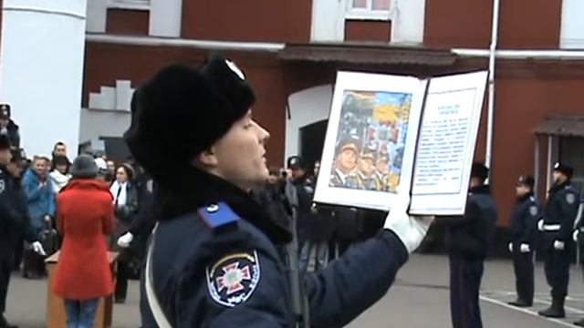 присяга Евгения смотреть онлайн