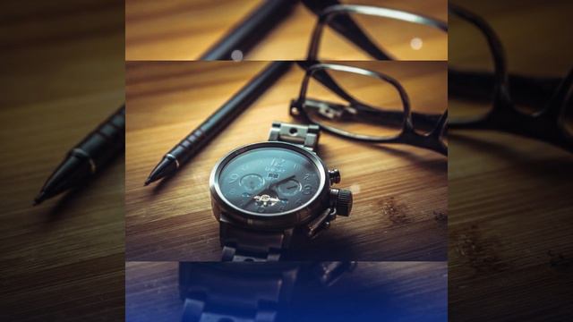 Бир секунд !⌚ смотреть онлайн