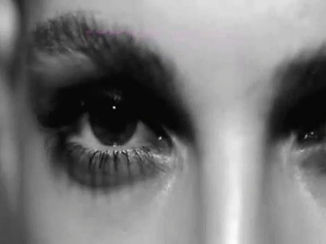 Sting - Mad about you (prevod)_x264 смотреть онлайн