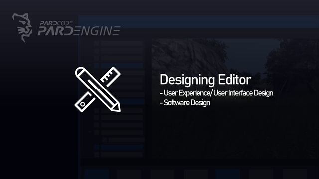 Making the Game Engine Editor | Game Engine Development Series смотреть онлайн