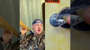 моклабухин