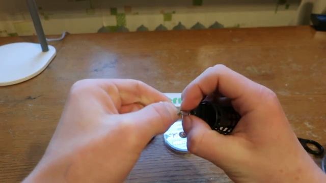 Фидерный монтаж петля Гарднера . Потерностер смотреть онлайн