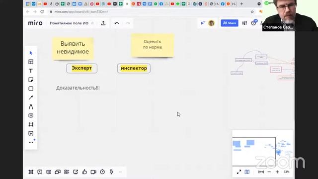 V Межрегиональная конференция «День тьютора»