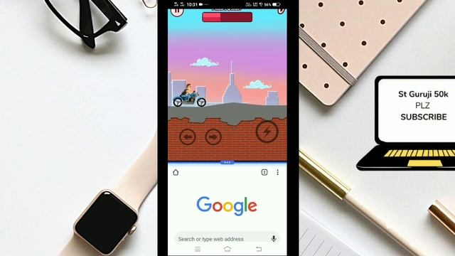 STUD RIDER Game Hack || Mx Player Game Hack Trick || Unlimited Score Tricks || Mx Player Hack || смотреть онлайн