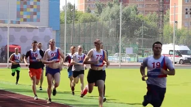 Выпускники образовательных организаций МЧС России 2020 года смотреть онлайн