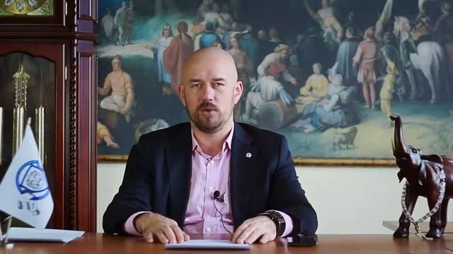 Упаравление сотрудников на аутсорсе. Сергей Филлипов. смотреть онлайн
