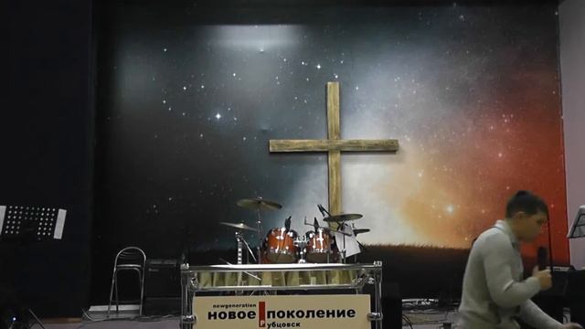 То, чего нам действительно не хватает смотреть онлайн