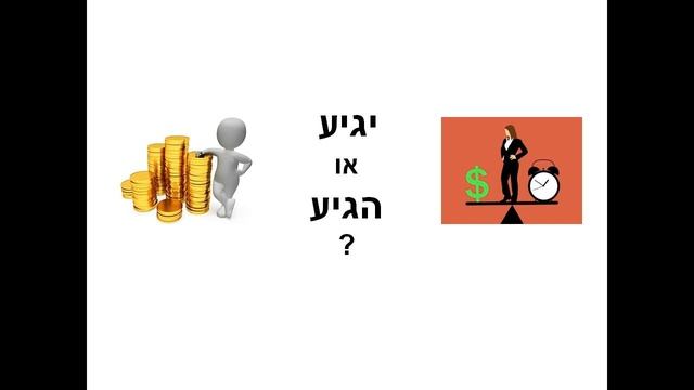 КАК ПРАВИЛЬНО ПРОИЗНОСИТЬ БЕЗУДАРНЫЙ СЛОГ «ЙА» смотреть онлайн