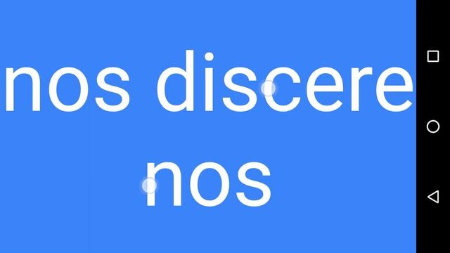 How to Full Screen in Google Translate смотреть онлайн
