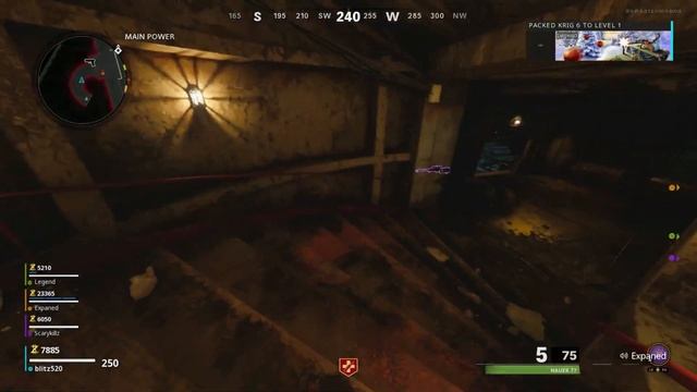 How To Duplicate Ray Guns *Easy* смотреть онлайн