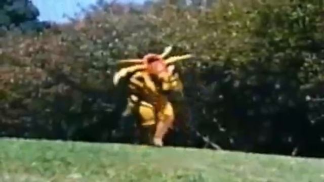 Две лучшие сестрёнки гамают - Persona 4 смотреть онлайн