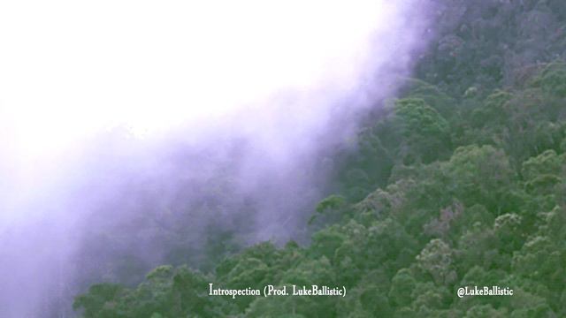 The Underachievers x Azizi Gibson // Introspection (Type Beat) смотреть онлайн
