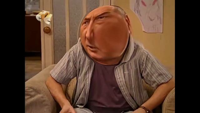 муд воронины 2 смотреть онлайн