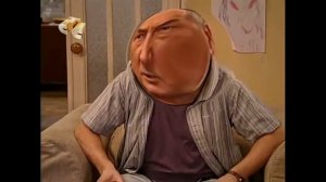 муд воронины 2