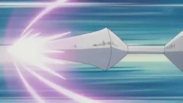 крутое авм мультик блич оцените мое первое смотреть онлайн