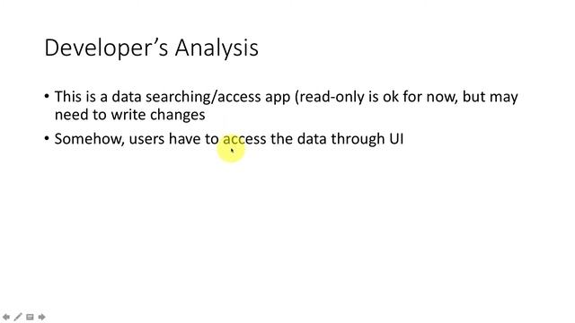 Let's Create App Using Kotlin #01 - Dictionary App Part #01 смотреть онлайн