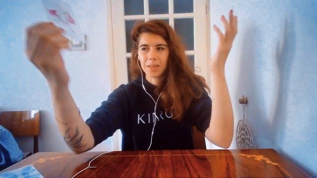 A KIND OF MAGIC ?? YOUR VISION IGNITED ✨? BREAK THROUGH THE 3D ILLUSIONS & STEP INTO YOUR TRUTH ?? смотреть онлайн