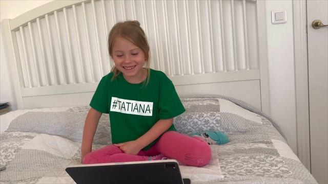 Абызовы Португалия Порто Лиссабон Кошта де Капарика 18-25 июня 2022 смотреть онлайн