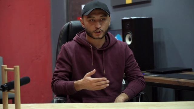 Доп услуги UZTELECOM и как ими пользоваться смотреть онлайн