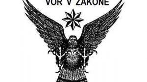 Мне Ьсего 16 Лет а я Уже Седею