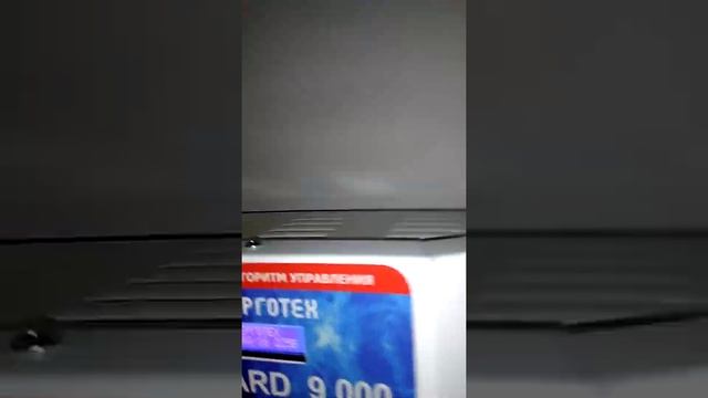 Отзыв покупателей стабилизатора напряжения "Энерготех" смотреть онлайн